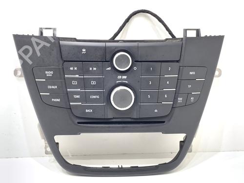 Kombi Kontakt / Stilkkontakt Kombi Kontakt / Stilkkontakt 39331042 39331042