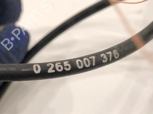 Electronic sensor BMW X4 (G02, F98) xDrive 20 d | BP39335962M84 - Image 4