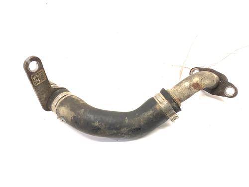 Used Pipe Pipe 39327600 39327600