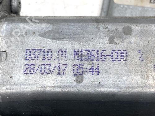 Front right window mechanism DACIA LOGAN MCV II 1.2 | BP39291634C23 - Image 5