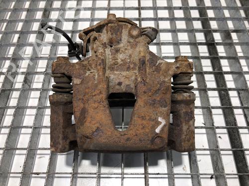 Used Left rear brake caliper Left rear brake caliper 39284293 39284293