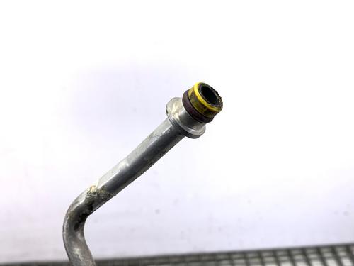 AC pipe BMW 5 Touring (E61) 520 d | BP39308633M126 - Image 3