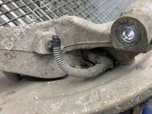 Left front steering knuckle VOLVO XC60 II (246) B5 Mild-Hybrid AWD | BP39333241M25 - Image 3