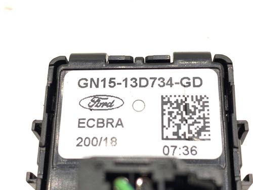 Switch FORD ECOSPORT 1.0 EcoBoost | BP39317794I30 - Image 4