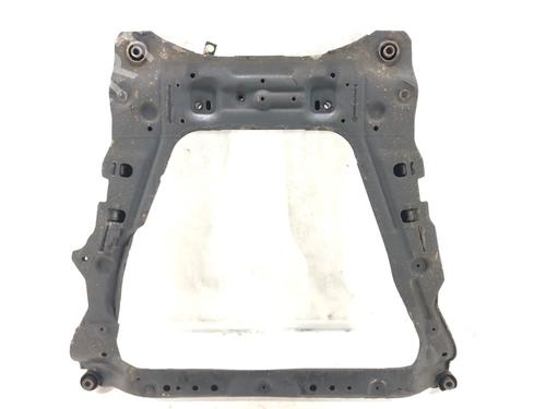 Subframe NISSAN SENTRA VI (B16) 2.0 | BP39269370M9 - Image 4