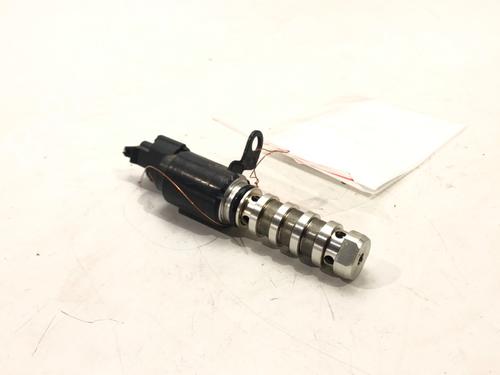 Used Electronic sensor Electronic sensor 39272630 39272630