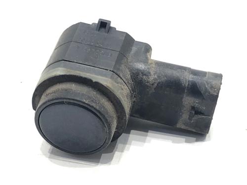 electronic-module-audi-a6-c7-avant-4g5-4gd-2011-2012-2013-2014-2015-2016-2017-2018-2019-39278107 main image