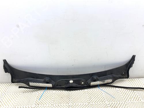 torpedoplade-bmw-3-e90-2004-2005-2006-2007-2008-2009-2010-2011-2012-39328708 main image