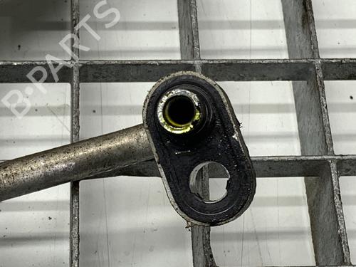 AC pipe DODGE CHALLENGER Coupe 3.5 | BP39359736M126 - Image 4