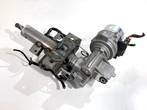 Styring servopumpe DACIA DUSTER (HM_) 1.3 TCe 130 (HMMF) | BP39331521M99 - Image 3
