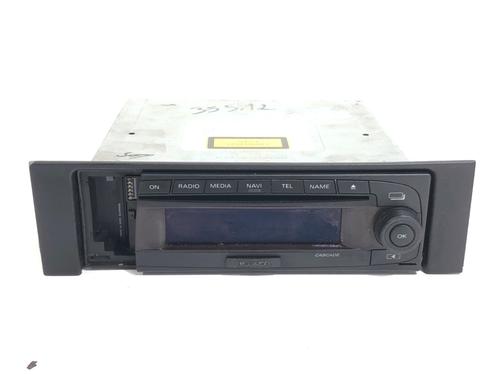 Used Radio Radio 39277384 39277384