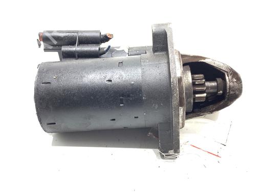 starter-ford-mondeo-iv-turnier-ba7-2007-2008-2009-2010-2011-2012-2013-2014-2015-39298369 main image