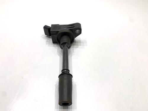 Used Ignition coil Ignition coil 39331292 39331292