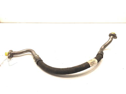 Used AC pipe AC pipe 39314476 39314476
