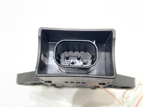 Electronic sensor MAZDA CX-7 (ER) 2.2 MZR-CD AWD (ER10A) | BP39295037M84 - Image 3