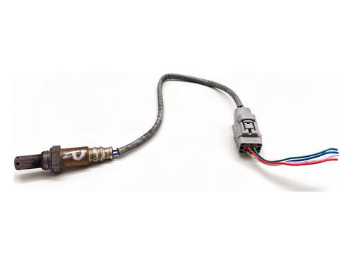Elektronisk sensor Elektronisk sensor 39377894 39377894