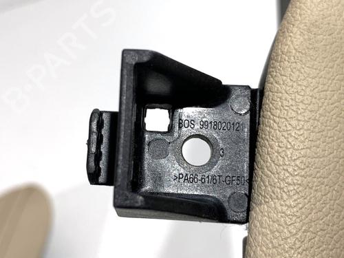 Armrest / Center console BMW 5 Touring (G31) 530 e Plug-in-Hybrid xDrive | BP39344435I20 - Image 6