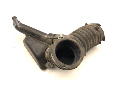 Pipe LEXUS CT (ZWA10_) 200h (ZWA10_, ZWA10R) | BP39355807M125 - Image 3