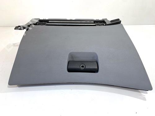 Used Glove box Glove box 39328269 39328269