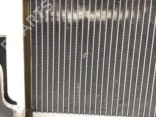 Heater matrix KIA OPTIMA (FSGDS6B) 1.7 CRDi | BP39356831M63 - Image 3