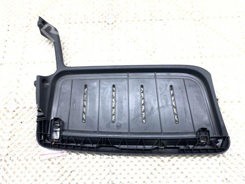 Right sun visor MERCEDES-BENZ SPRINTER 3,5-t Van (B907, B910) eSPRINTER (910.633) | BP39337003I2 - Image 3