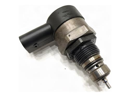 Used Electronic sensor Electronic sensor 39367305 39367305