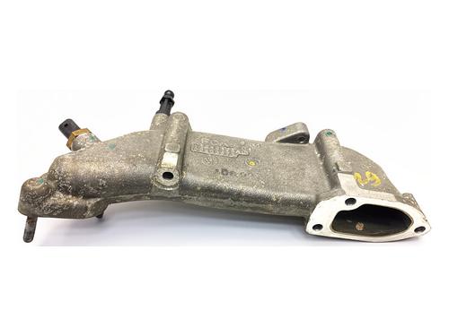 Thermostatgehäuse für Thermostatgehäuse 39361649 39361649