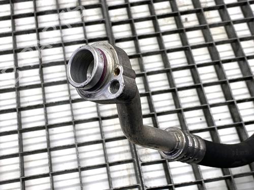 AC pipe SKODA YETI (5L) 1.4 TSI | BP39317464M126 - Image 4