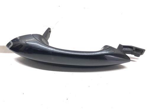 rear-left-exterior-door-handle-bmw-5-f10-2009-2010-2011-2012-2013-2014-2015-2016-39269499 main image