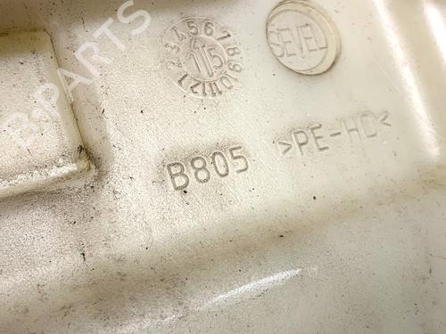 Sprinklertank PEUGEOT BOXER Bus 2.2 HDi 110 | BP39345263C113 - Image 4