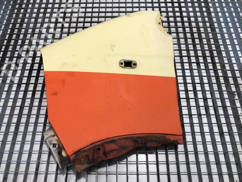Used Left front fenders Left front fenders 39299879 39299879