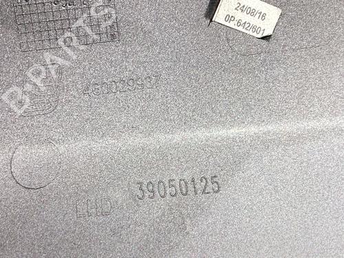 Andre OPEL CORSA E (X15) 1.4 (08, 68) | BP39308478O1 - Image 6