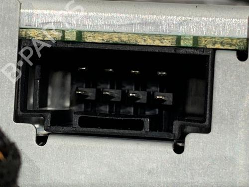 Electronic module AUDI A4 B8 (8K2) 2.0 TDI | BP39287681M83 - Image 5