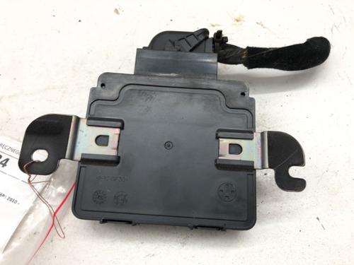 Electronic module KIA OPTIMA (FSGDS6B) 1.7 CRDi | BP40488605M83 - Image 2
