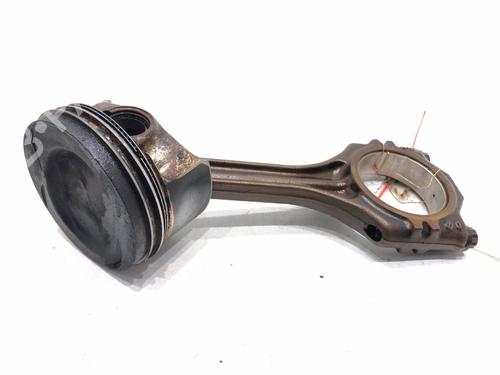 other-vw-golf-v-1k1-2003-2004-2005-2006-2007-2008-2009-2010-39277602 main image