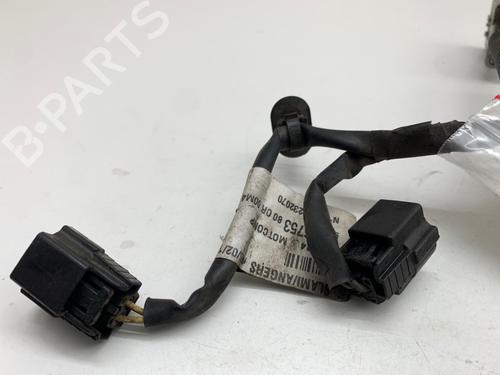 Wiring harness CITROËN C-ELYSEE (DD_) 1.6 VTi 115 (DDNFP0, DDNFP6, DDNFP9) | BP40001184E16 - Image 3