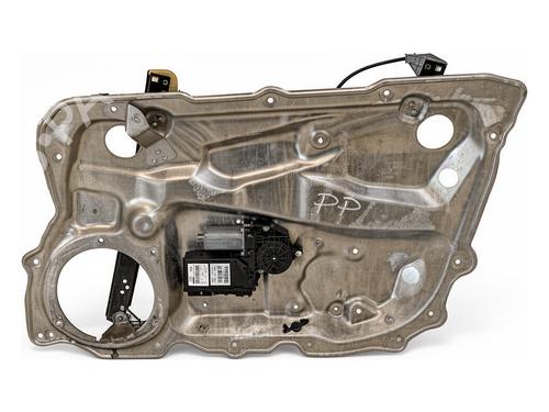 front-right-window-mechanism-audi-a8-d3-4e2-4e8-2002-2003-2004-2005-2006-2007-2008-2009-2010-39362499 main image