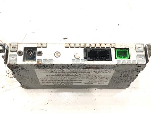 Electronic module JAGUAR XF I (X250) 3.0 | BP39286357M83 - Image 3