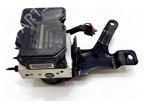 Used ABS pump ABS pump KIA RIO III Saloon (UB) 1.25 CVVT (86 hp) 40522494 40522494