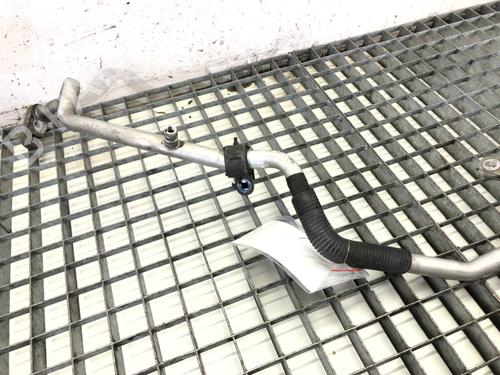 AC pipe MAZDA 6 Estate (GJ, GL) 2.2 D | BP39292104M126 - Image 4