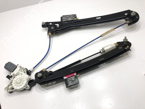 rear-left-window-mechanism-mercedes-benz-cls-c257-2017-39303699 main image