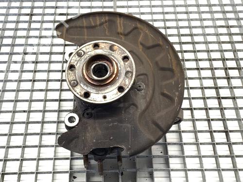 venstre-styrespindel-lejehus-vw-passat-b8-variant-3g5-cb5-2014-39351144 main image