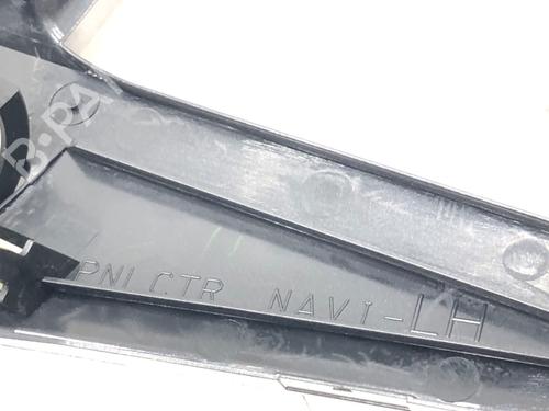 Air vent SUBARU OUTBACK (BR) 3.6 R AWD (BRF) | BP39284573I21 - Image 5