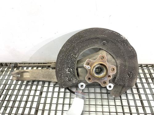 Used Right front steering knuckle Right front steering knuckle BMW X5 (G05, F95) xDrive M 50 d (400 hp) 39340394 39340394