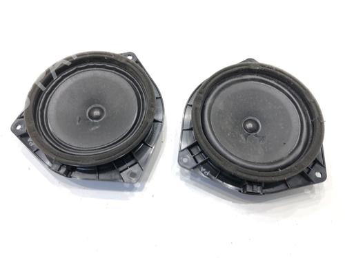 Speaker LEXUS NX (_Z1_) 300h AWD (AYZ15, AYZ15_, AYZ15R) | BP39355516E2 - Image 4