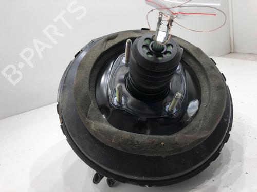 Servo brake CITROËN BERLINGO MULTISPACE (B9) 1.6 BlueHDi 120 | BP39298949M42 - Image 4