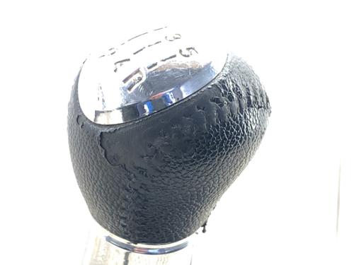 Selector da caixa MAZDA 3 (BK) 1.6 DI Turbo | BP39295467M90 - Image 4