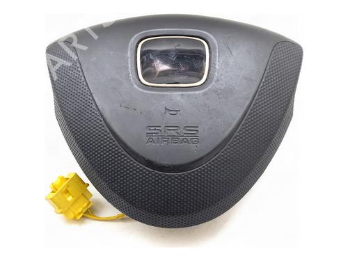 Airbag chauffør Airbag chauffør 39273446 39273446