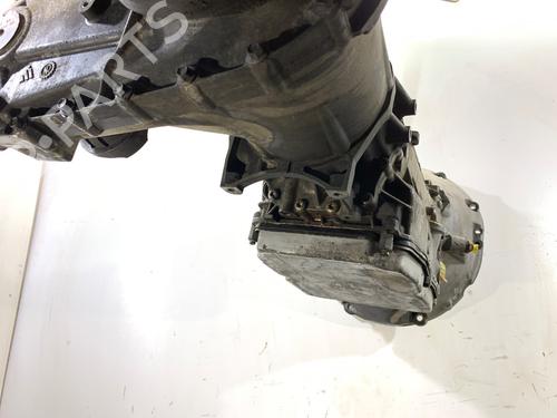 Gearbox DODGE NITRO 2.8 CRD 4WD | BP39367463M3 - Image 5