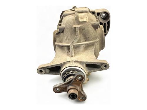 Used Rear differential Rear differential 39378189 39378189